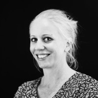 Solveig Moisan avatar image