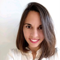 Elodie Bares-Arru avatar image