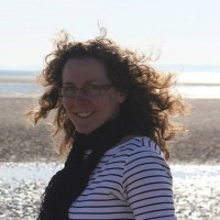 Stella Jones avatar image