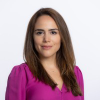 Laura Chavez avatar image