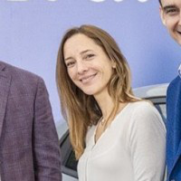 Alexandra Lougovoy avatar image