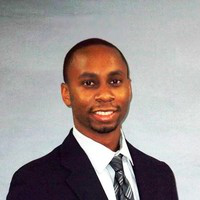 Tyler Melville avatar image