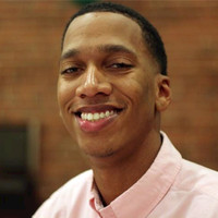 Matthew Michel avatar image