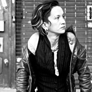 Jessica Paz avatar image