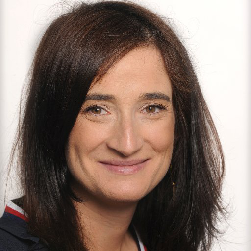 Olivia Hervy avatar image