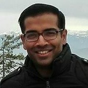 Junaid Khan avatar image