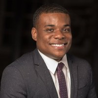 Jonathan Holston avatar image