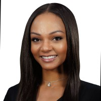 Rocky Nash avatar image