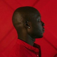 Andre Woolery avatar image