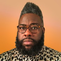 Mike McCray avatar image