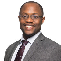 Orane Douglas avatar image