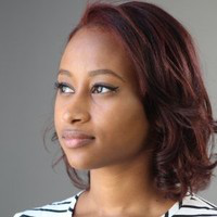 Megan Tuck avatar image