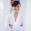 Msw Lauren Johnson avatar image