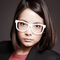 Stephania Silva avatar image