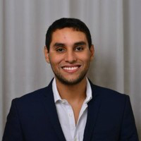 Jose Chavez avatar image