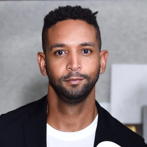 Trey Sutton avatar image