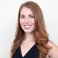 Kimberly Goughnour avatar image