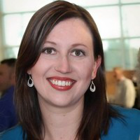 Monique Roux avatar image