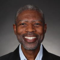 Lawrence DeRamus avatar image