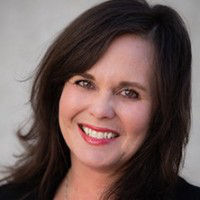 Shanda Vangas avatar image