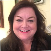 Anne Connors avatar image