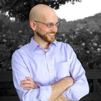 Ian Kuliasha avatar image