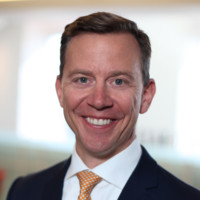 Randy Miller avatar image