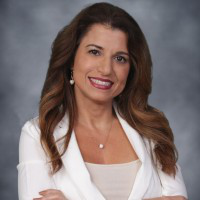 Annette Yorks avatar image