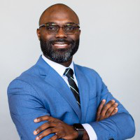 Temi Dada avatar image