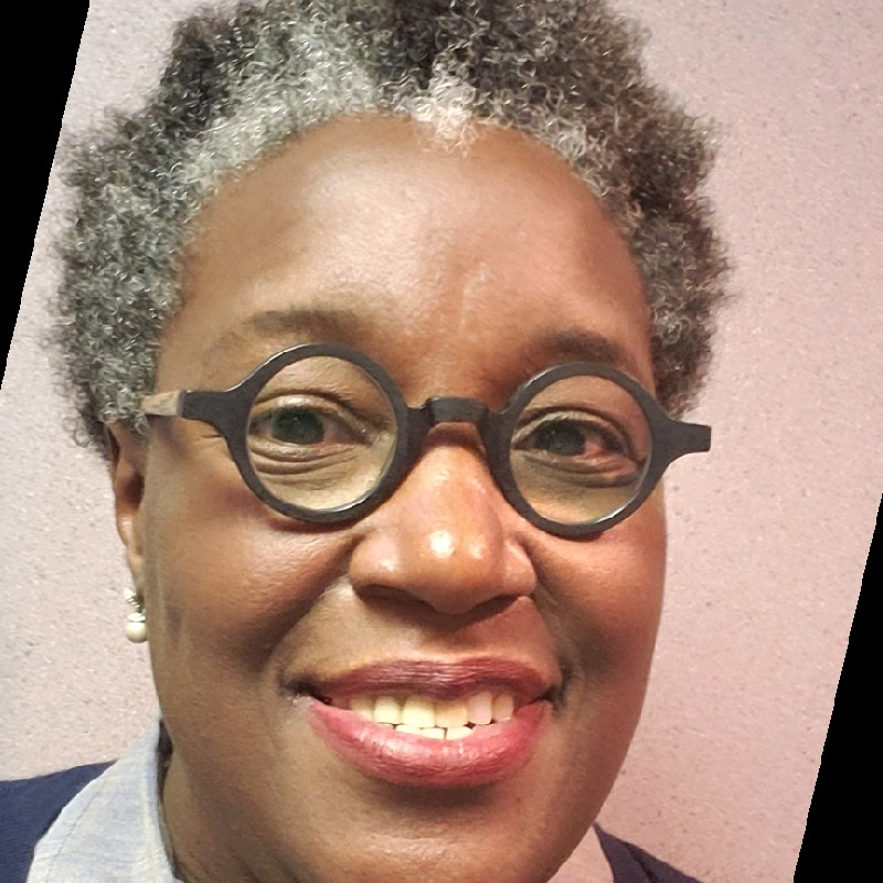 Tasha Cary avatar image