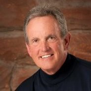 David Bauer avatar image