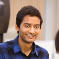 Rachit Garg avatar image