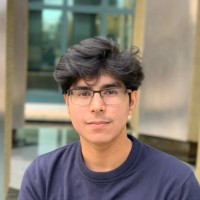 Karan Dalal avatar image