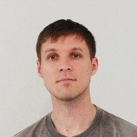 Artem Rudenko avatar image