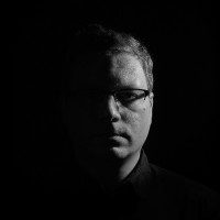 Profile Image for Tomislav Homan