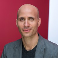 Len Covello avatar image