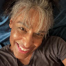 Toni Hoskin avatar image