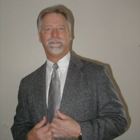 Royce Garren avatar image