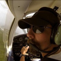 Mike Schultz avatar image