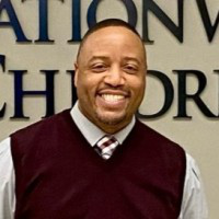 Alfonso Stapler avatar image