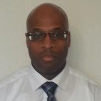 Joseph Davis avatar image