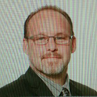 Lenny Rosevear avatar image