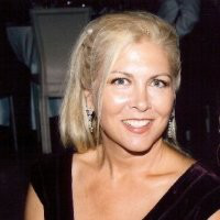 Yolanda Ratliff avatar image