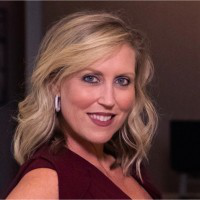 Susan Bryant avatar image