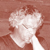 Filip Maris avatar image