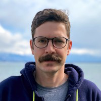 Morgan Campbell avatar image