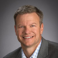 Daniel Miller avatar image