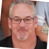 Brian Beard avatar image