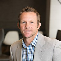Nick Rudden avatar image