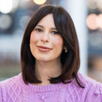 Bobbie Gilbreath avatar image